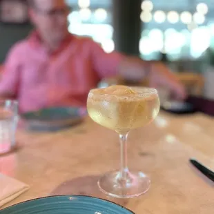 Bellini