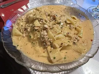 Bella Italia West
