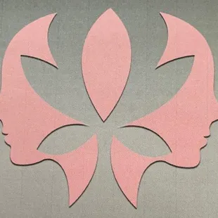 Gemelli Spa &amp; Beauty Bar