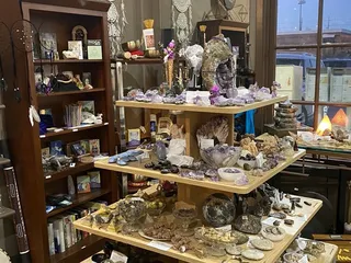 The Energy Within KC