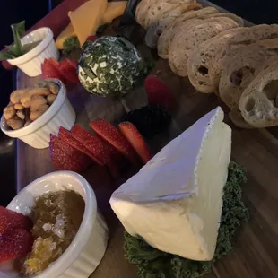 sushi, sushi and sashimi, food, sashimi