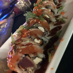 sashimi, food, sushi and sashimi, sushi