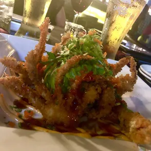 poultry, chicken, fried chicken, bbq wings, bbq chicken, food, fried chicken wings, chicken wings, chicken wings and fried chicken