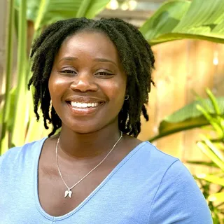 Chanelle G.