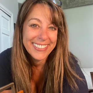 KAthy G.