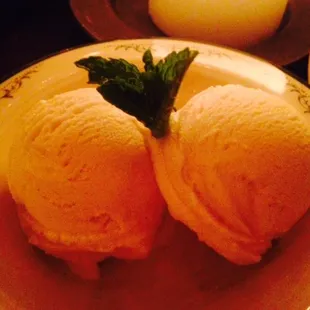 Gelato