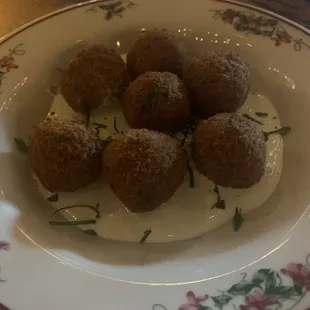 Arancini