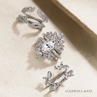 Add Sparkle to your Solitaire