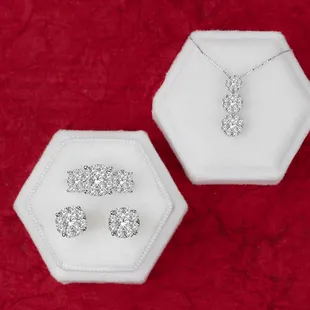 Lovebright Collection