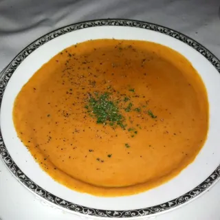French