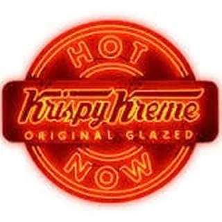 Krispy K.