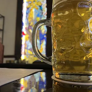 Skol Crusher Dortmunder