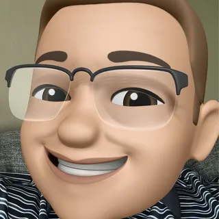 J R.