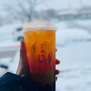 F1. Bee Vietnamese Style