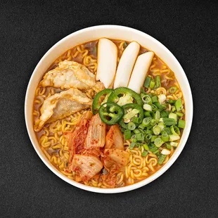 noodles, noodle soup, ramen and noodles, food, noodle dish, ramen