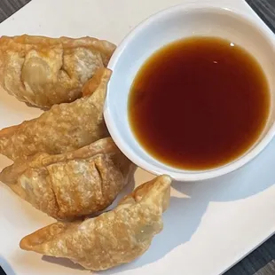 Mandu