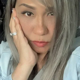 Raynette P.