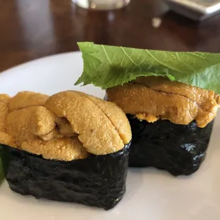 sashimi, sushi and sashimi, sushi, food