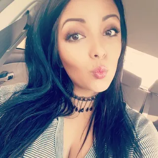 Raven K.