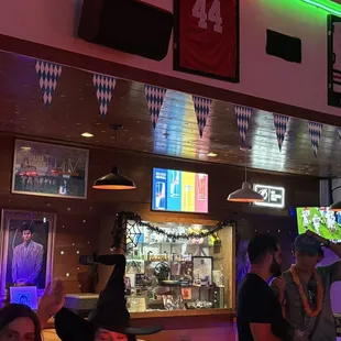 Decor