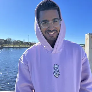 Chris K.