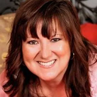 Michelle S.