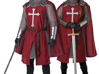 Humbug Costumes