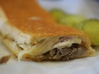 Norma's Sweets Bakery