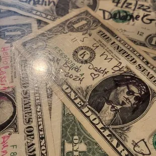 interior, ramen and noodles