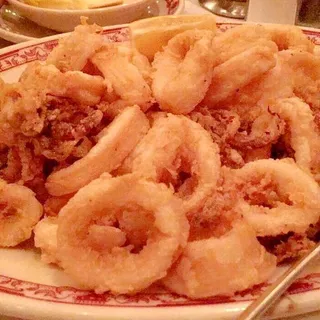 Calamari