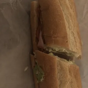 Small Cuban