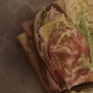 Cuban