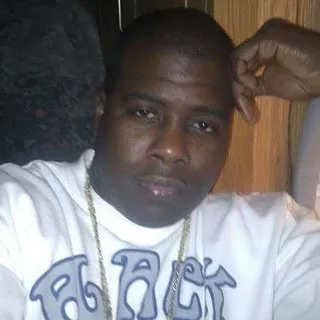 Jamar P.