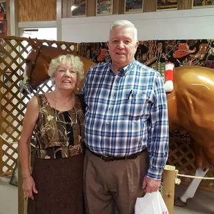 Great Memories for Baby Boomers! educational for those interested  in History, vintage collectibles, and Western Music