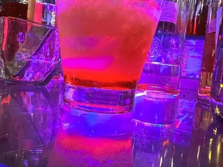 Beach House Bar & Grill