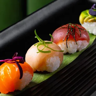 sashimi, food, sushi, sushi and sashimi