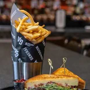 sandwiches, food, sandwich