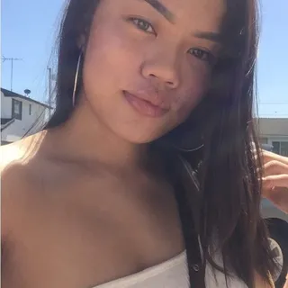 Lily N.