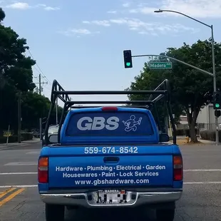 www.gbshardware.com