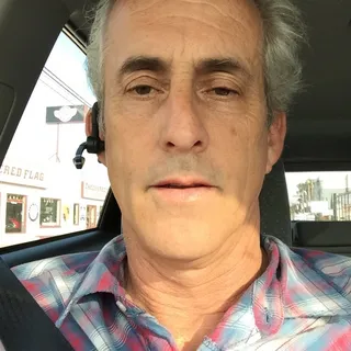 Andrew C.