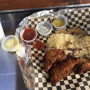 poultry, chicken wings, food, fried chicken, fried chicken wings, chicken wings and fried chicken, bbq chicken, bbq wings, chicken