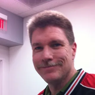 Andrew K.