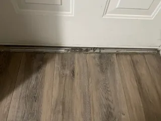 Ambassador Inn and Suites