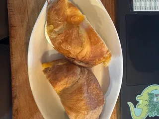 Wilbur's Coffee Cafe