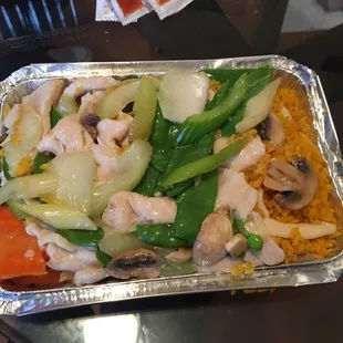 food, ramen and noodles, noodle dish, noodle soup, ramen, noodles