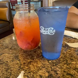 Generals Cafe & Grill