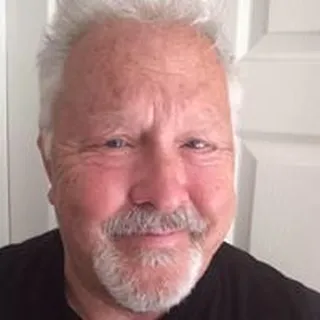 Michael M.