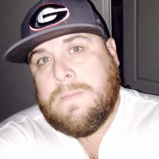 Erik D.
