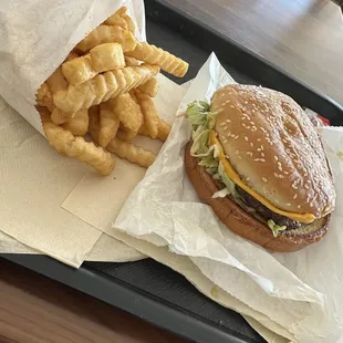 food, burgers, burger