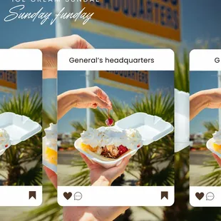 sushi, sashimi, food, sushi and sashimi